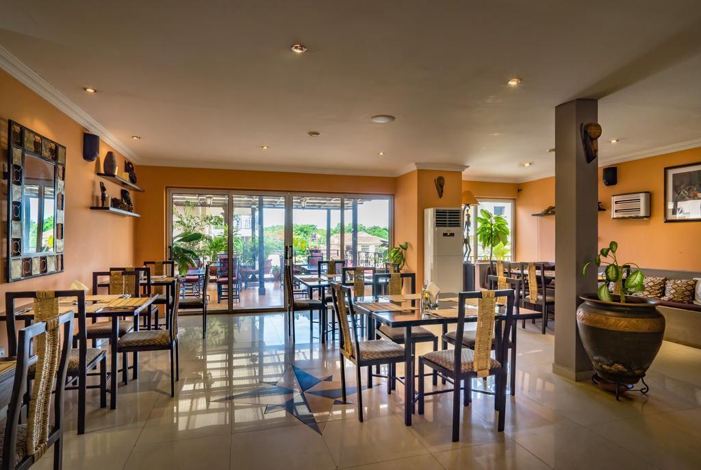 hotel image 17