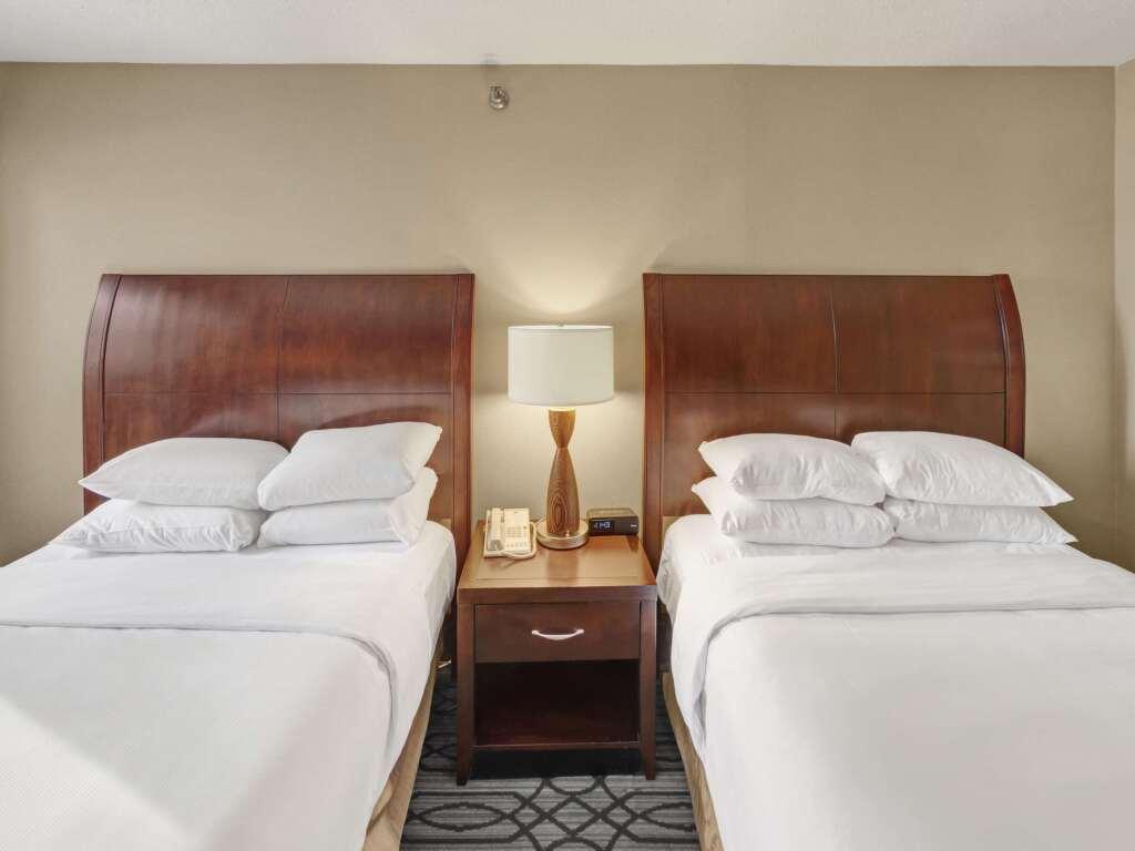 hotel image 41