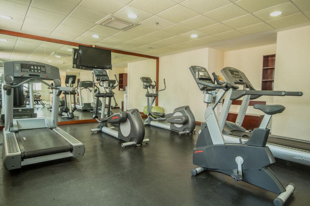 hotel image 24