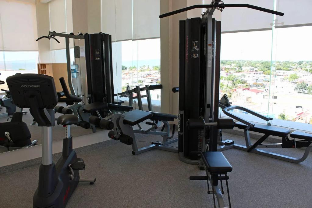 hotel image 21