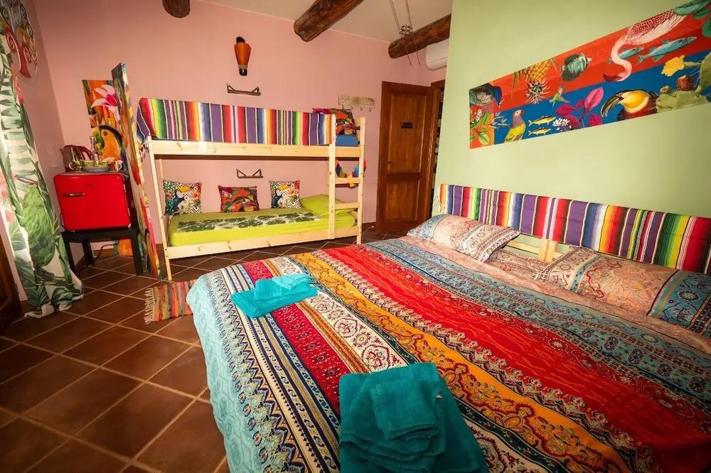 hotel image 23