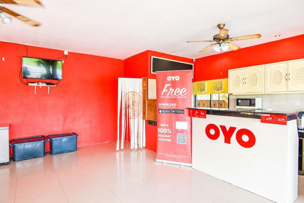 hotel image 18