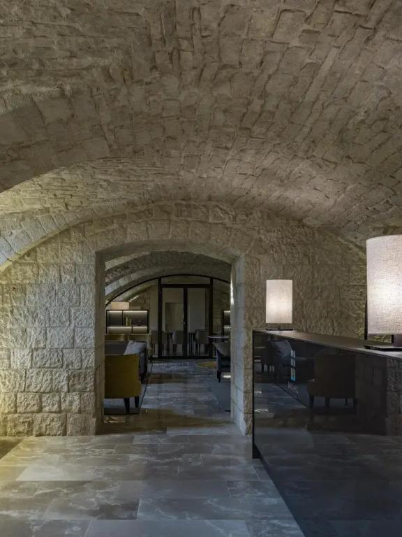 hotel image 28