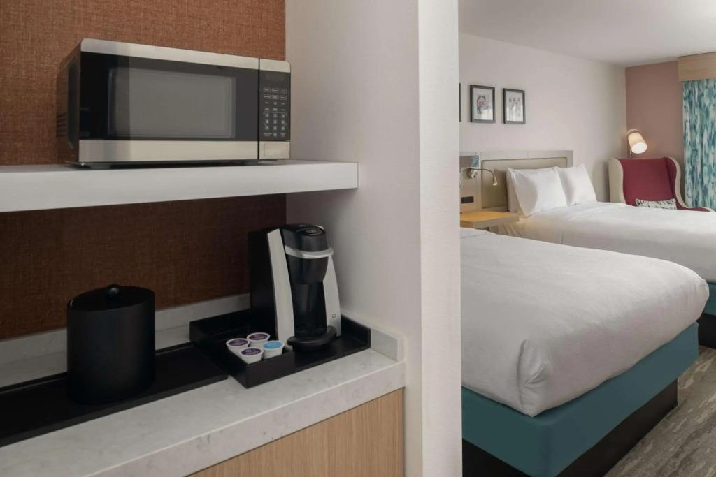 hotel image 19