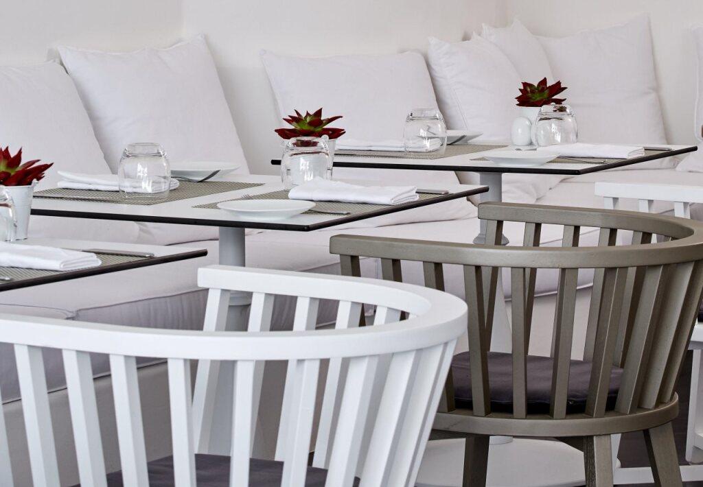 hotel image 30