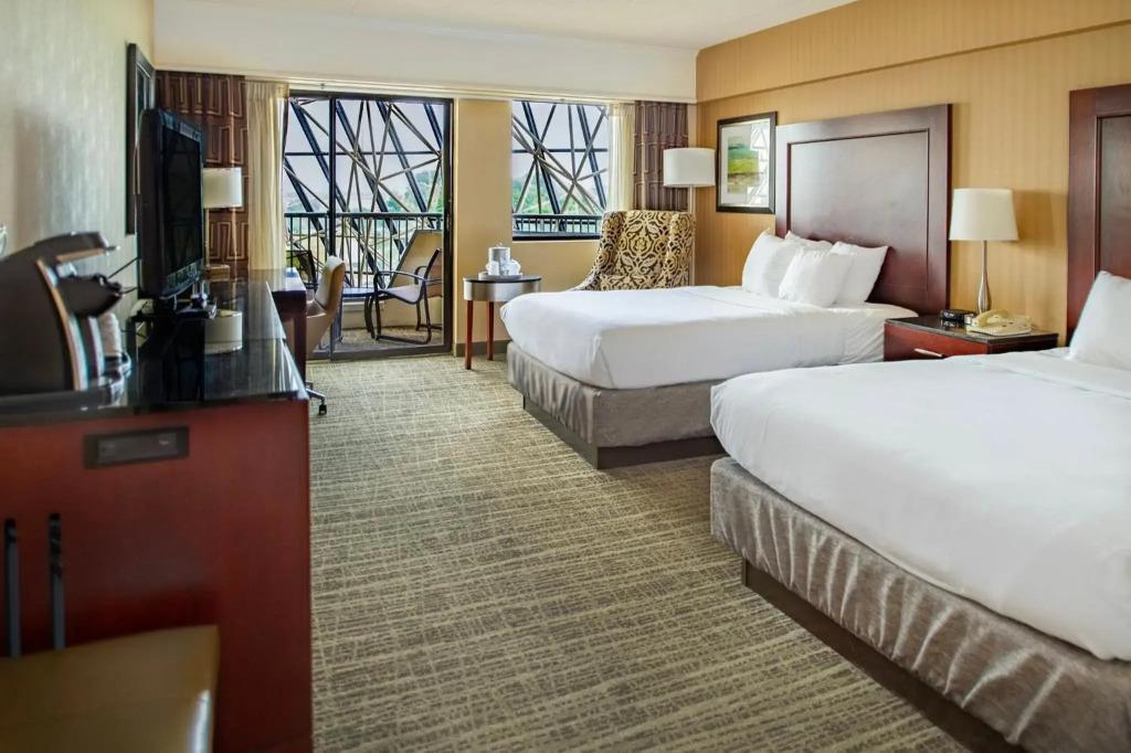 hotel image 15