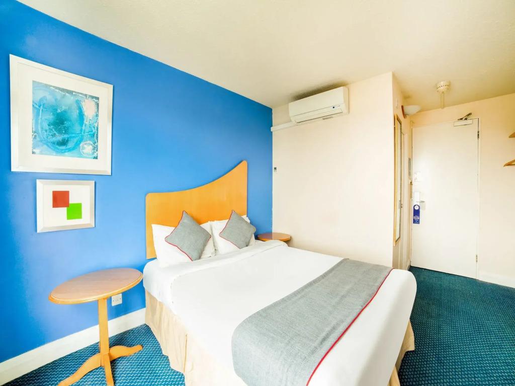 hotel image 58