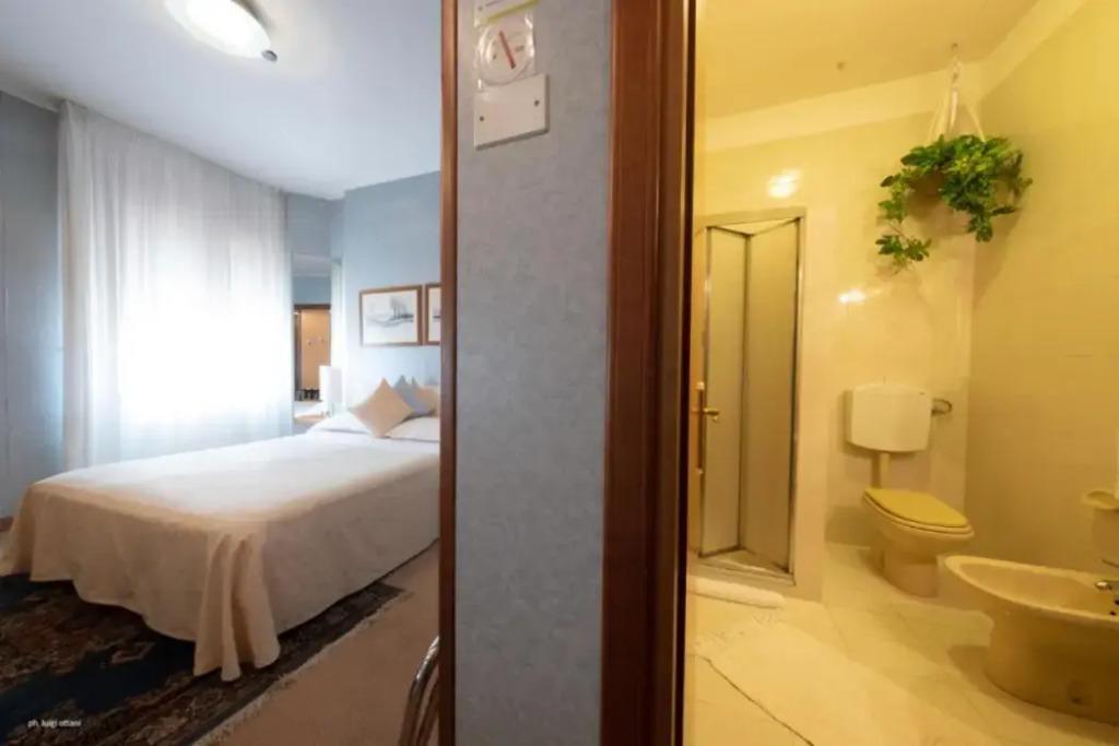 hotel image 38