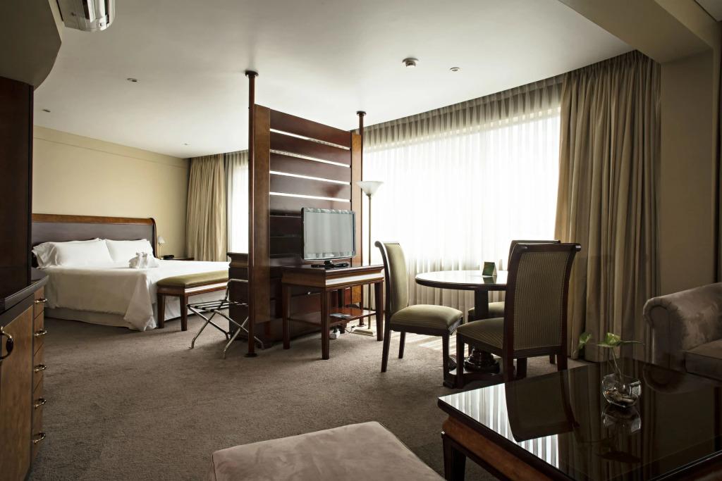 hotel image 16
