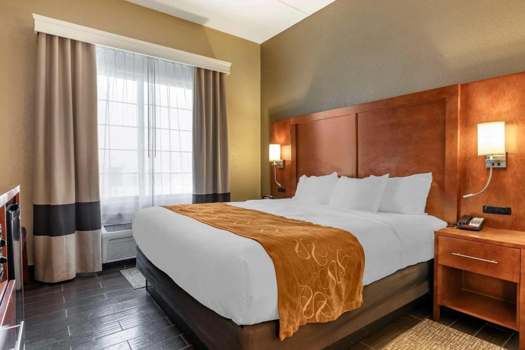 hotel image 36