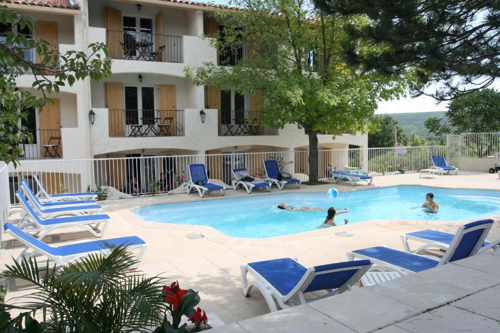 hotel image 8