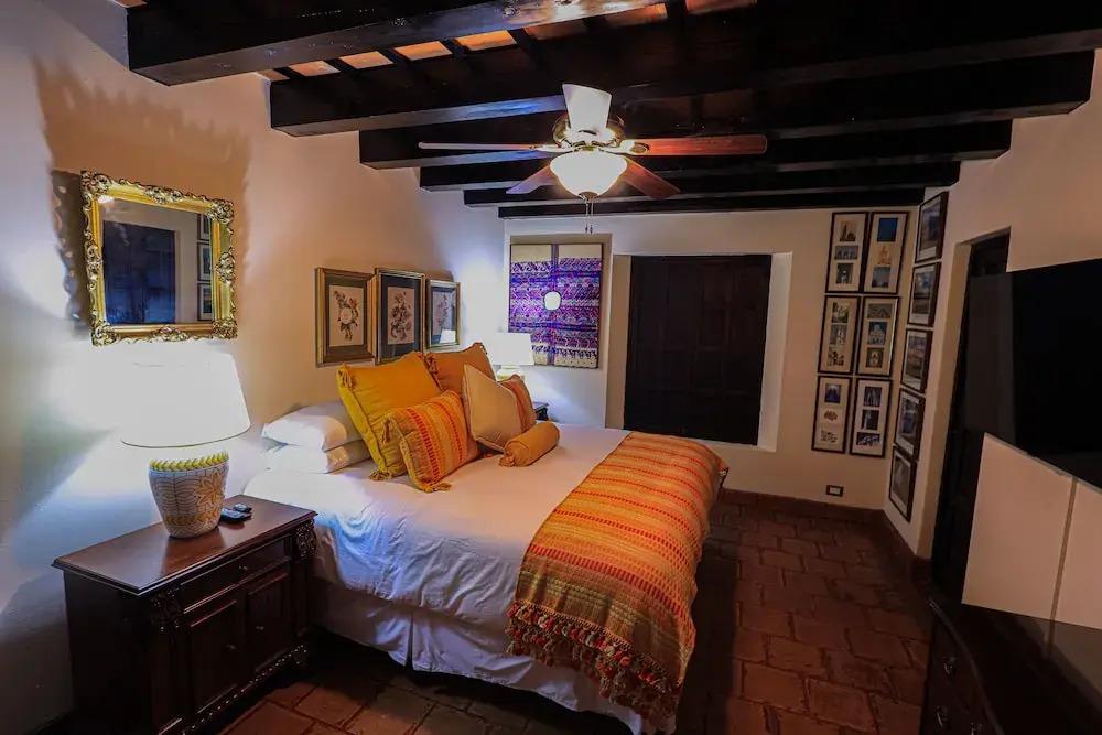 hotel image 26