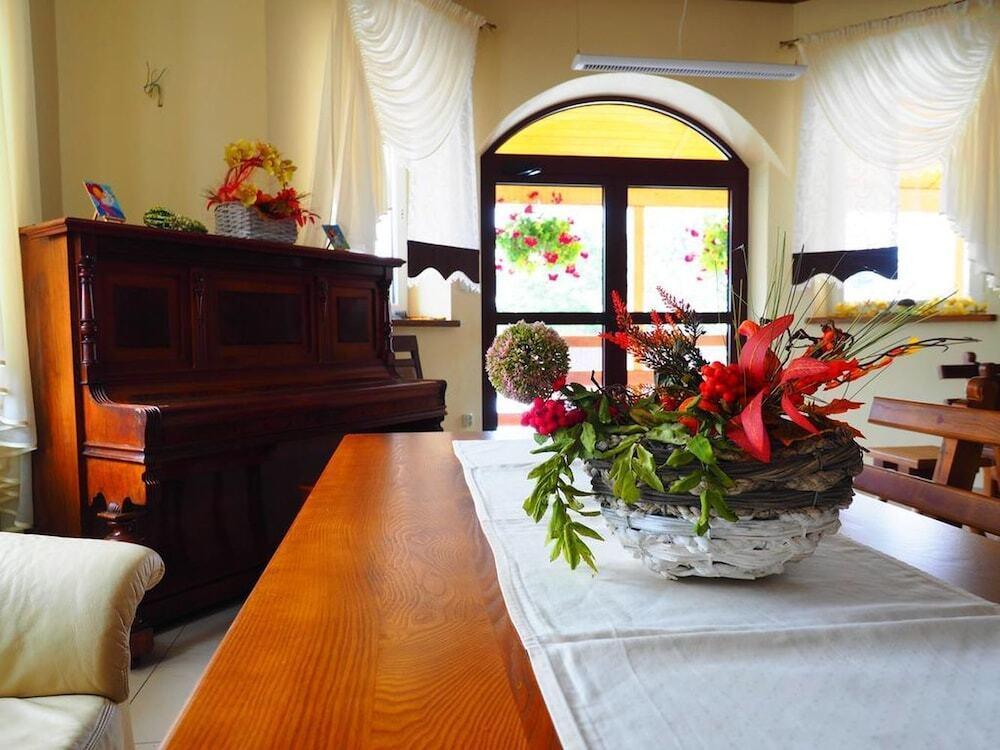 hotel image 18