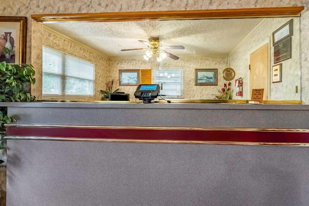 hotel image 27
