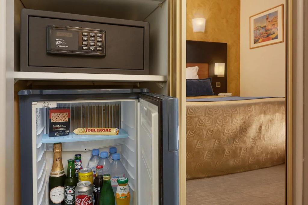 hotel image 23