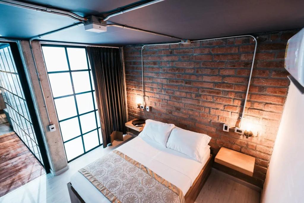 hotel image 28