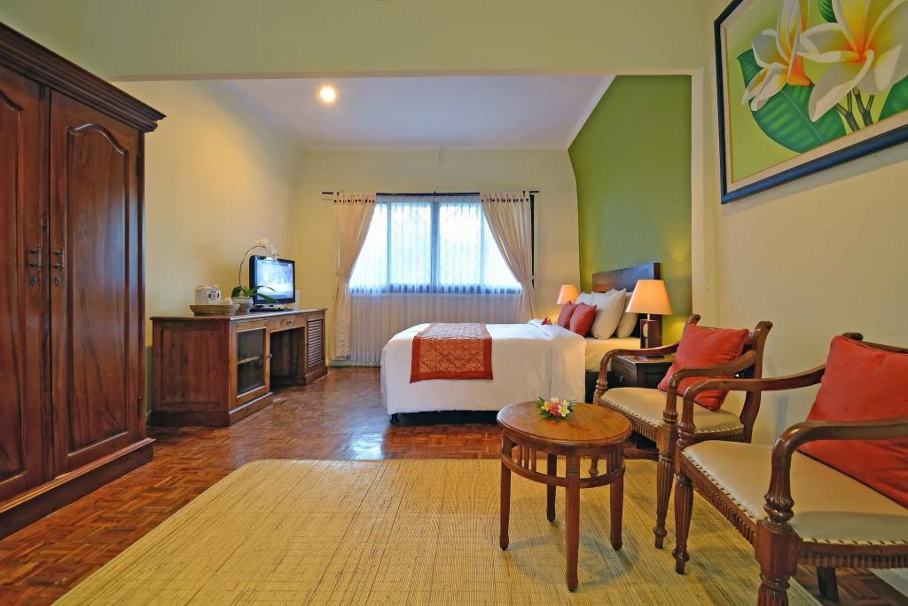 hotel image 38