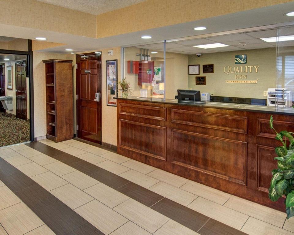 hotel image 28