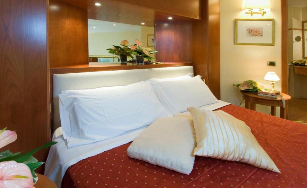 hotel image 15