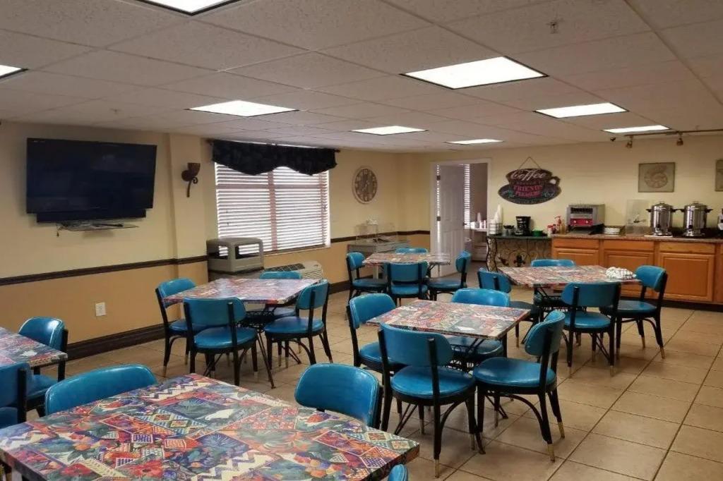hotel image 19