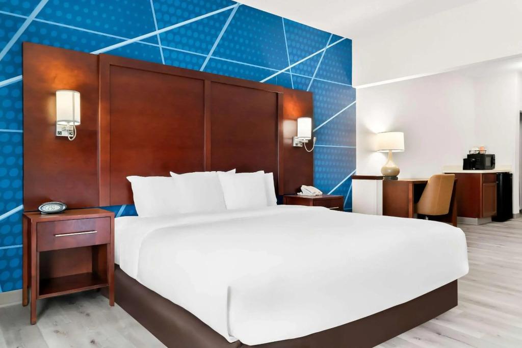 hotel image 41