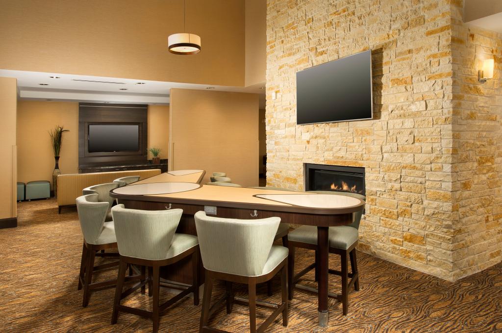 hotel image 15