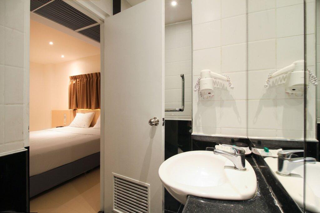 hotel image 26