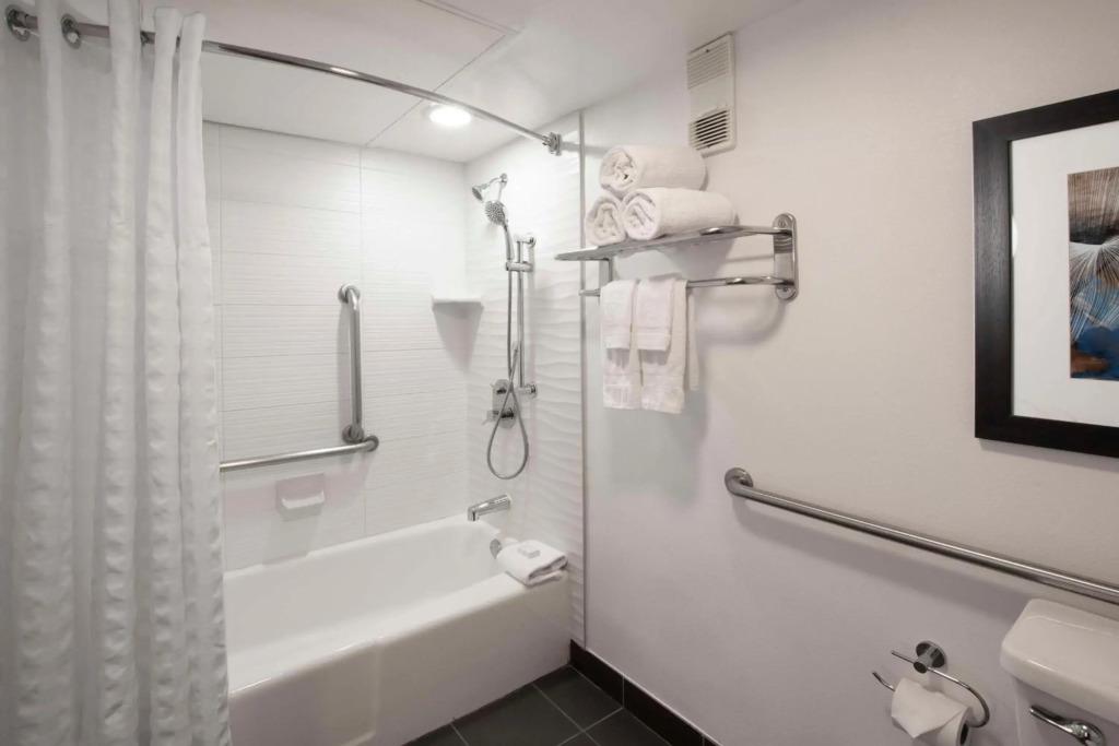 hotel image 26