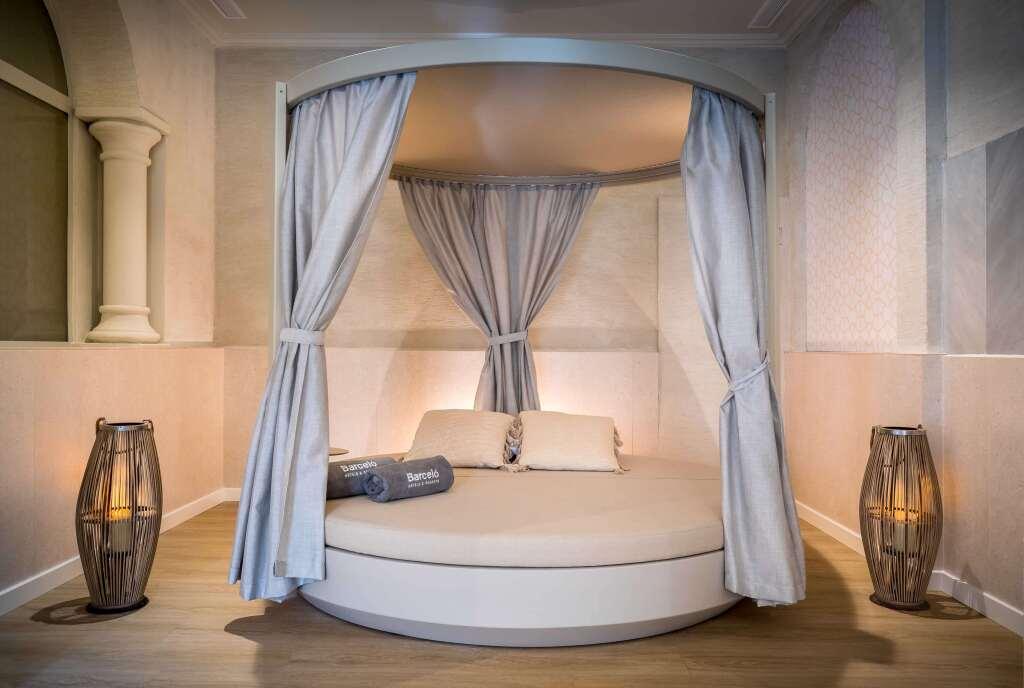 hotel image 33