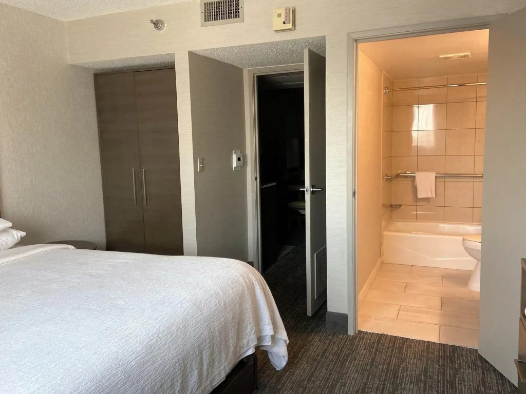 hotel image 39