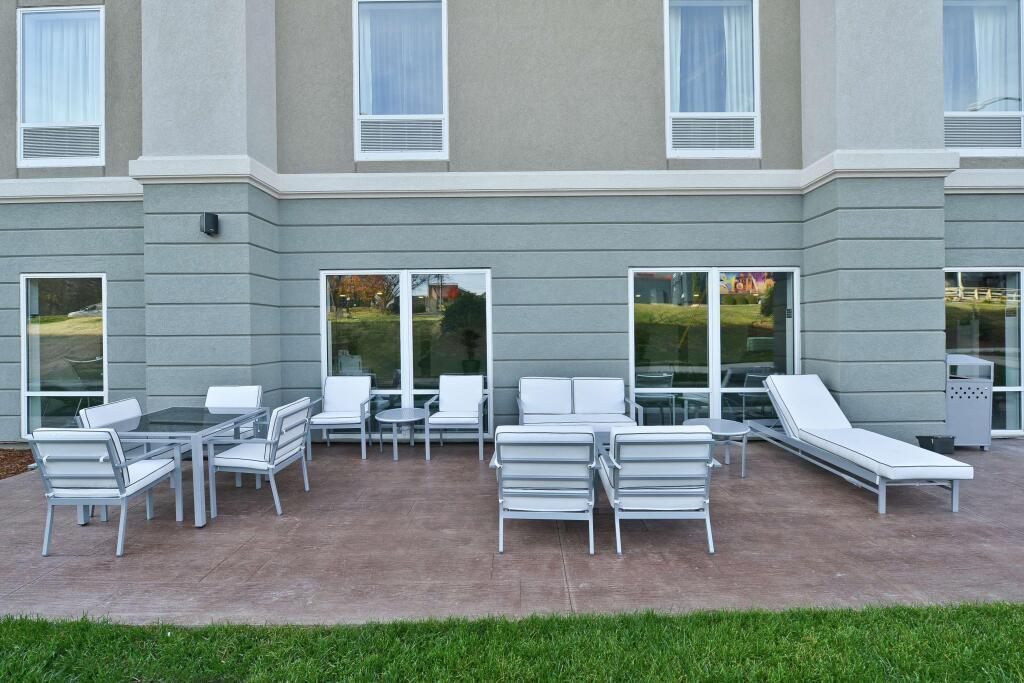 hotel image 13
