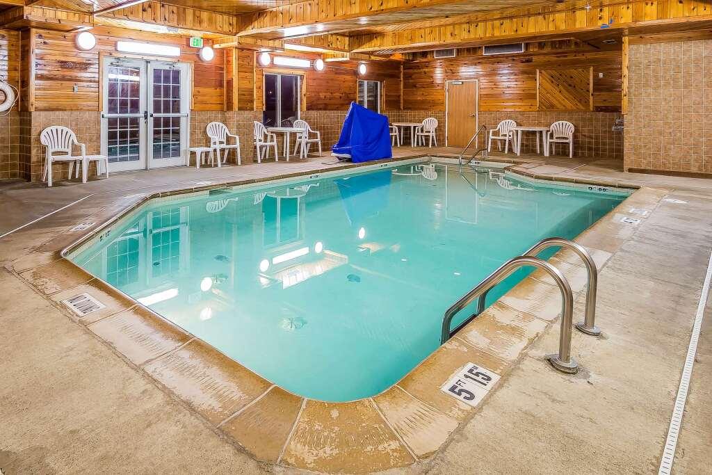 hotel image 32