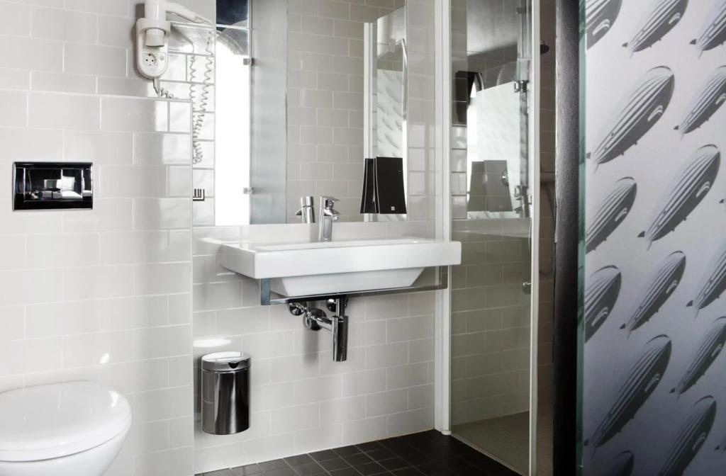 hotel image 12