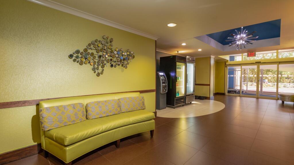 hotel image 12