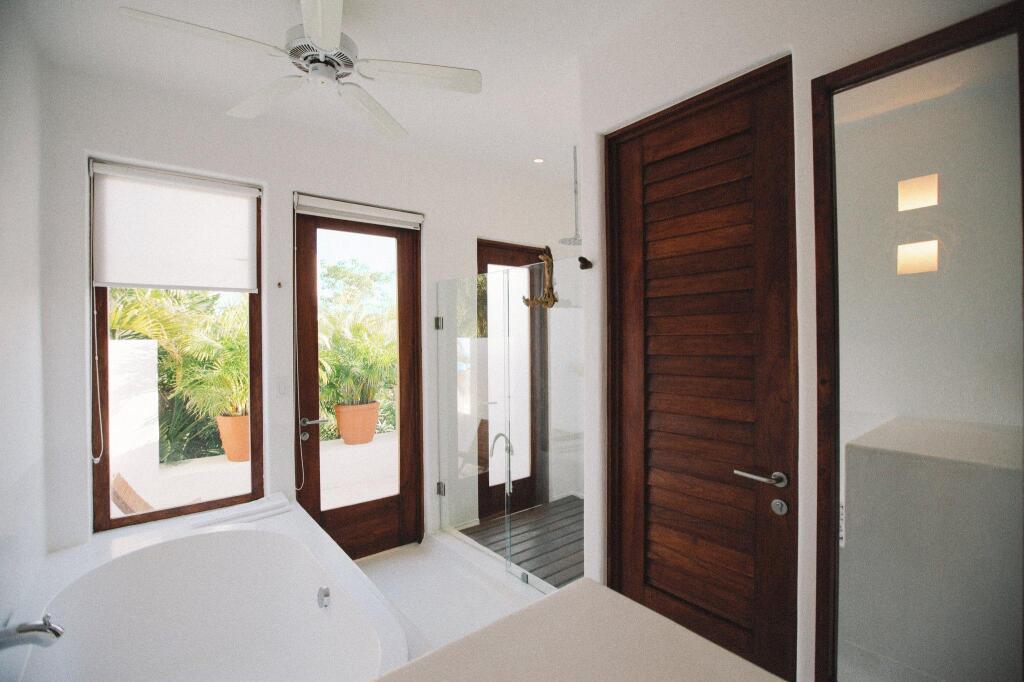 hotel image 21