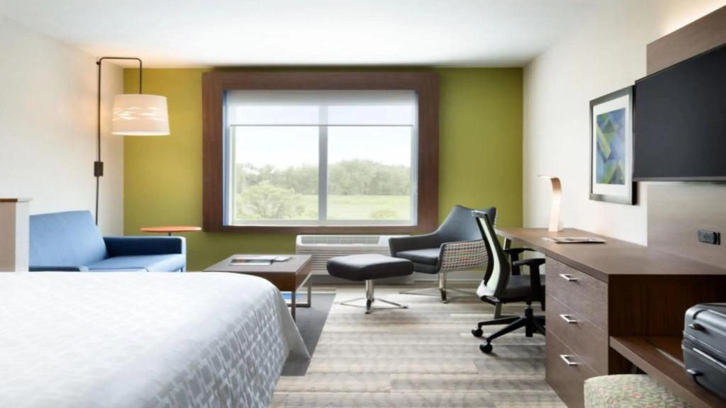 hotel image 37