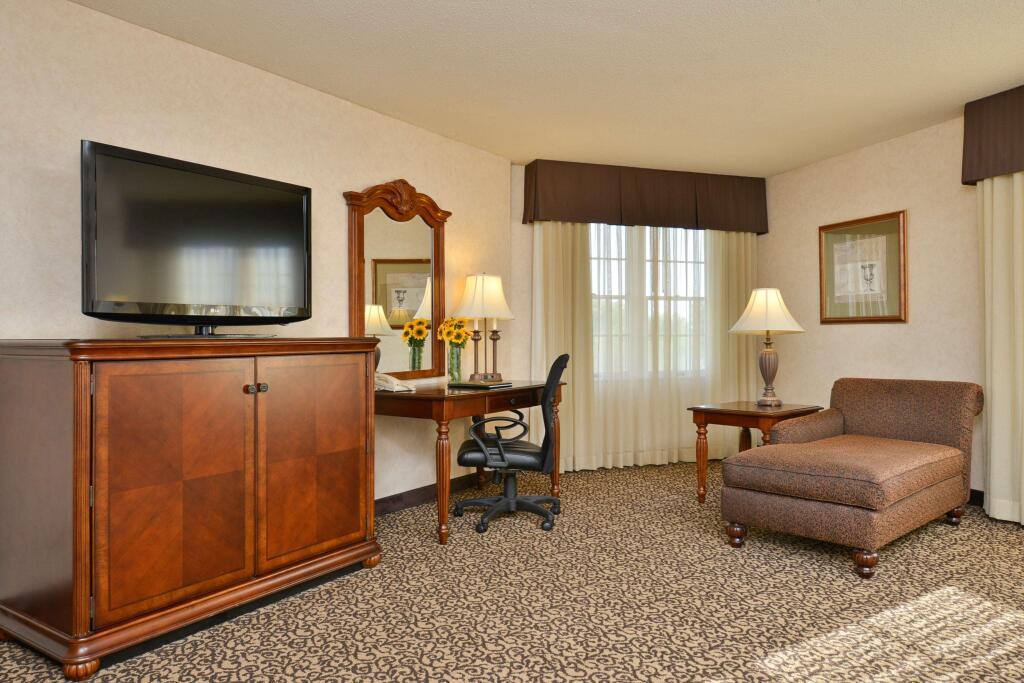 hotel image 40