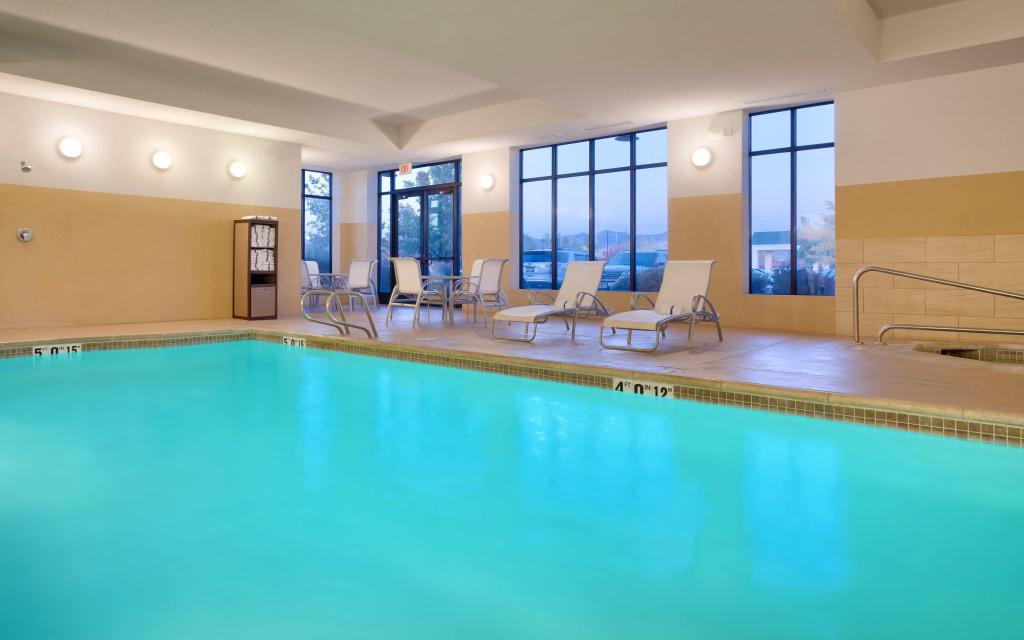 hotel image 17