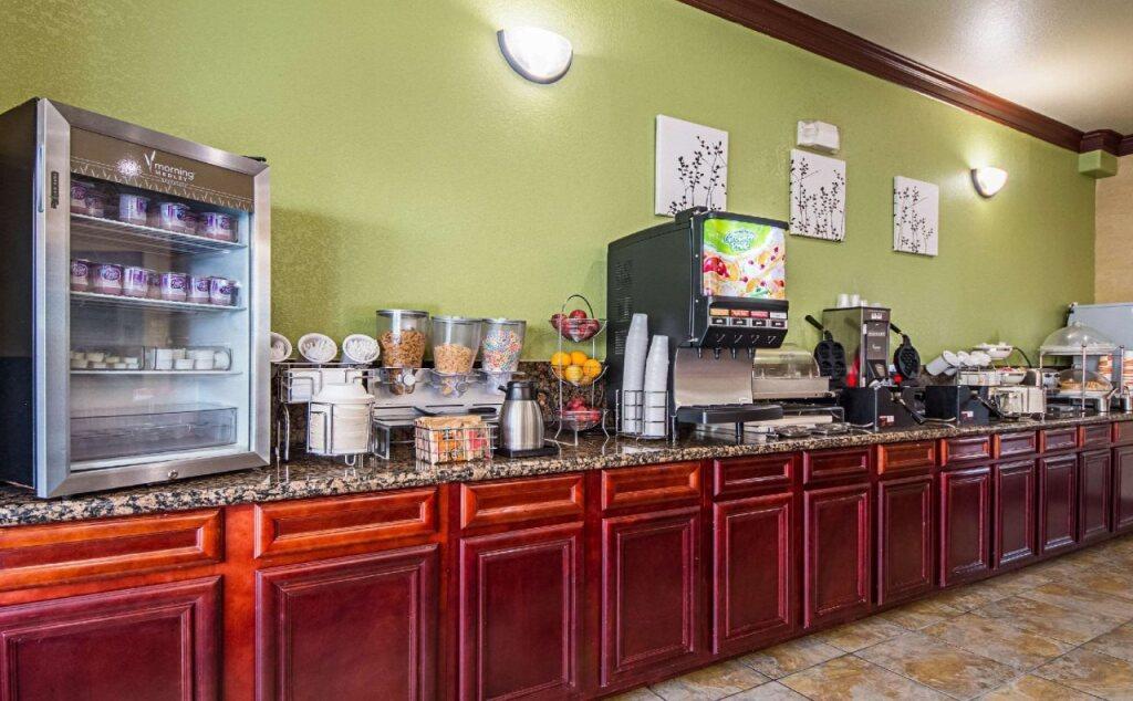hotel image 30
