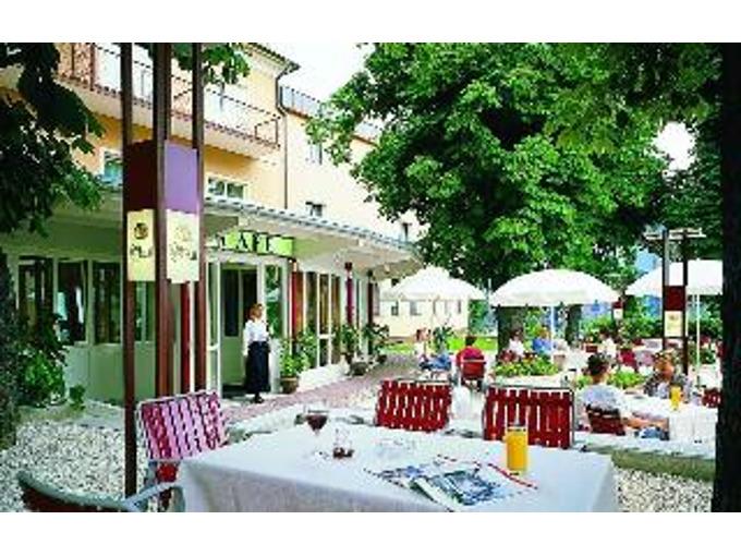 hotel image 9