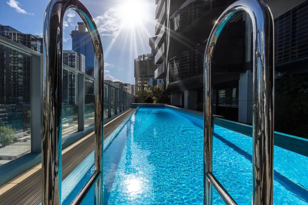 hotel image 26