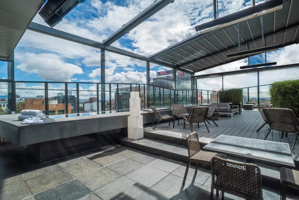 hotel image 12