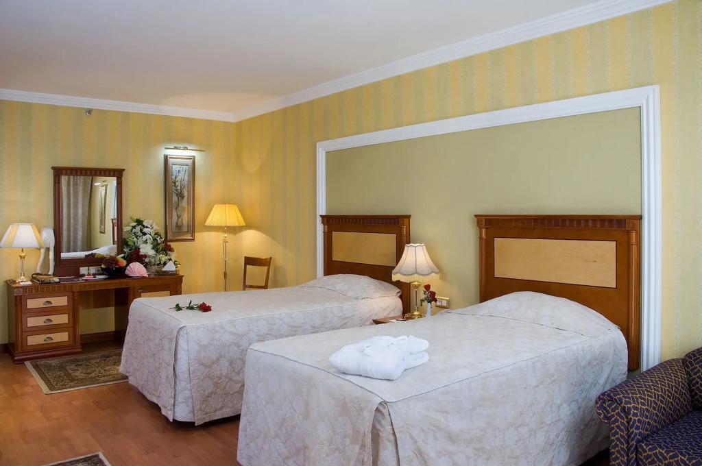 hotel image 25