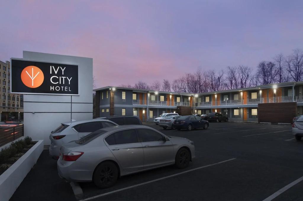 hotel image 7