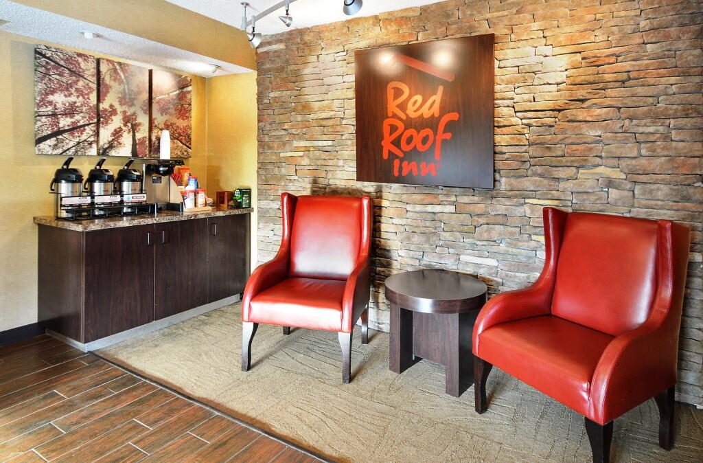 hotel image 10