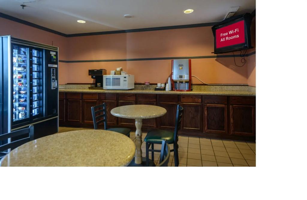 hotel image 13