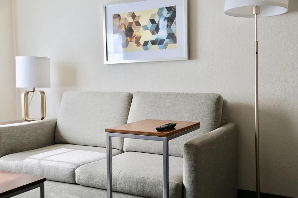 hotel image 24