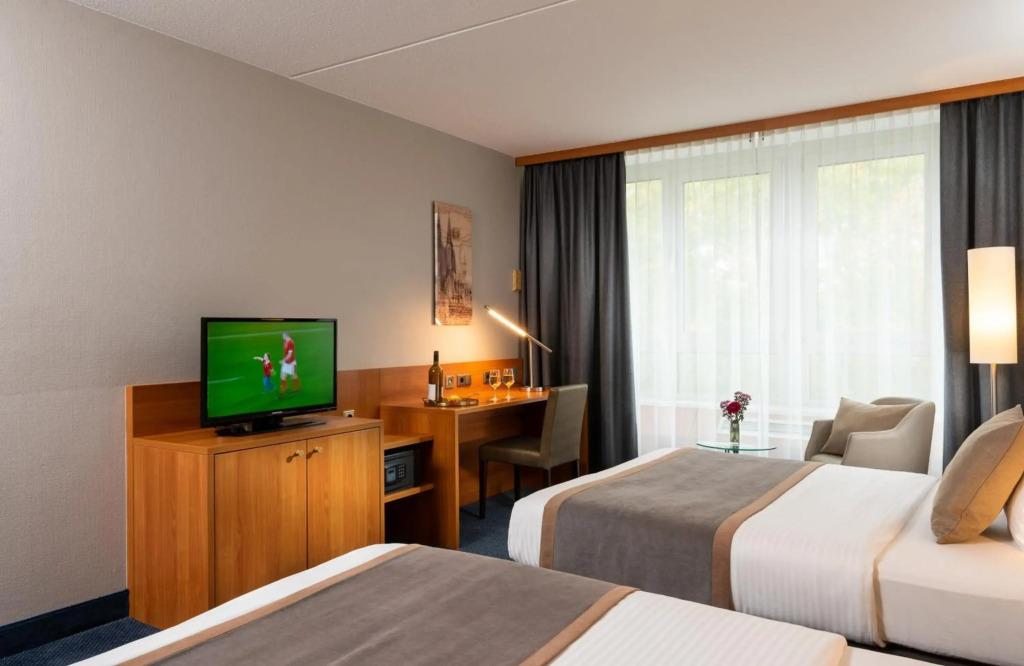 hotel image 20
