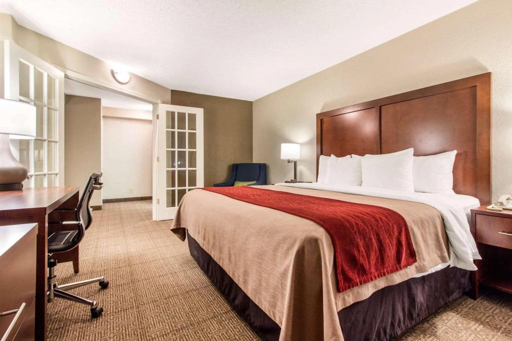 hotel image 25