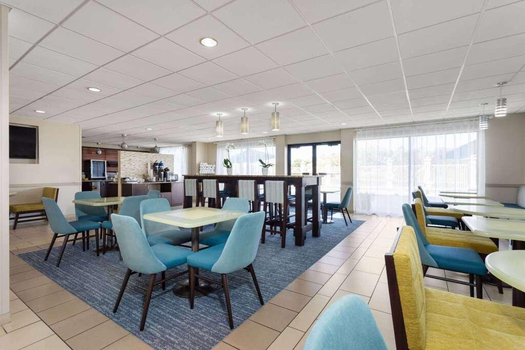 hotel image 14